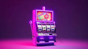 Account safety and responsible gaming reminder beside 1777db Wins page