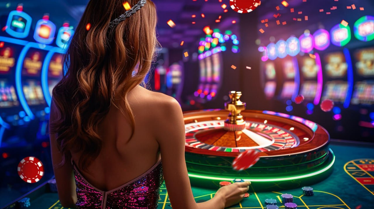 Responsible gaming and privacy reminder for VIP Club users