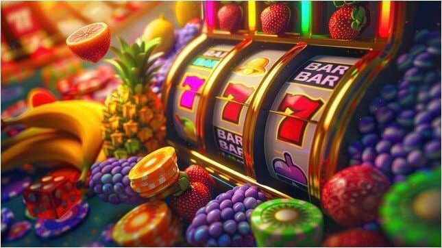 Neon live casino-style table view for Bangladesh adult browsing