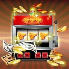 Privacy and account safety notes beside Bangladesh betting guide