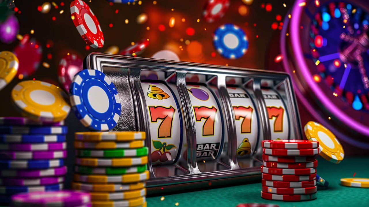 Bangladesh adult viewing live dealer-style entertainment on phone