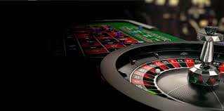 1777db Betting Guide mobile learning screen for Bangladesh adults