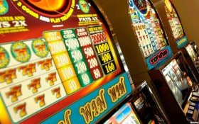 1777db Live Casino mobile table interface for Bangladesh adults