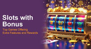 Account privacy and responsible gaming reminder for live casino users