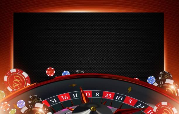 Responsible gaming reminder card for adult 1777db visitors