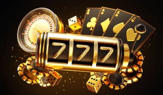 1777db Game Lobby mobile grid for Bangladesh adult players